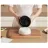 Multifierbator Xiaomi Мультиварка Xiaomi Multifunctional Rice Cooker