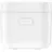 Multifierbator Xiaomi Мультиварка Xiaomi Multifunctional Rice Cooker