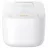 Multifierbator Xiaomi Мультиварка Xiaomi Smart Multifunctional Rice Cooker