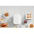 Multifierbator Xiaomi Мультиварка Xiaomi Smart Multifunctional Rice Cooker
