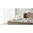 Multifierbator Xiaomi Мультиварка Xiaomi Smart Multifunctional Rice Cooker