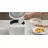 Мультиварка Xiaomi Мультиварка Xiaomi Smart Multifunctional Rice Cooker