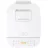 Multifierbator Xiaomi Мультиварка Xiaomi Smart Multifunctional Rice Cooker
