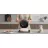 Multifierbator Xiaomi Мультиварка Xiaomi Smart Multifunctional Rice Cooker