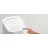 Multifierbator Xiaomi Мультиварка Xiaomi Smart Multifunctional Rice Cooker