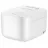 Multifierbator Xiaomi Мультиварка Xiaomi Smart Multifunctional Rice Cooker