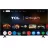 Телевизор TCL Телевизор LED 50" Smart TCL  50P69K