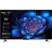 Телевизор TCL Телевизор LED 50" Smart TCL  50P69K
