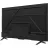 Телевизор TCL Телевизор LED 50" Smart TCL  50P69K