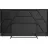 Televizor TCL Телевизор LED 55" Smart Blaupunkt 55MBG7000