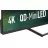 Televizor TCL Телевизор LED 55" Smart Blaupunkt 55MBG7000
