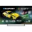 Televizor TCL Телевизор LED 55" Smart Blaupunkt 55MBG7000