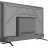 Телевизор TCL Телевизор LED 55" Smart Blaupunkt 55UGC5500