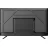 Телевизор TCL Телевизор LED 55" Smart Blaupunkt 55UGC5500