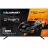 Телевизор TCL Телевизор LED 55" Smart Blaupunkt 55UGC5500