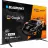 Телевизор TCL Телевизор LED 55" Smart Blaupunkt 55UGC5500