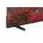 Televizor TCL Телевизор LED 55" Smart JVC LT55VA3300