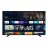 Televizor TCL Телевизор LED 55" Smart JVC LT55VA3300