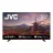 Televizor TCL Телевизор LED 55" Smart JVC LT55VA3300