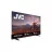 Televizor TCL Телевизор LED 55" Smart JVC LT55VA3300
