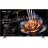 Televizor TCL Телевизор LED 55" Smart TCL 55C69KS