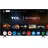 Televizor TCL Телевизор LED 55" Smart TCL 55C69KS
