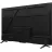 Телевизор TCL Телевизор LED 55" Smart TCL  55P69K