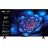Телевизор TCL Телевизор LED 55" Smart TCL  55P69K