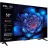 Телевизор TCL Телевизор LED 55" Smart TCL  55P69K