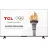 Телевизор TCL Телевизор LED 55" Smart TCL  55P69K