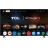 Телевизор TCL Телевизор LED 55" Smart TCL  55P69K