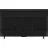 Телевизор TCL Телевизор LED 55" Smart TCL  55P69K
