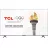 Телевизор TCL Телевизор LED 65" Smart TCL  65C69KS