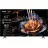 Телевизор TCL Телевизор LED 65" Smart TCL  65C69KS