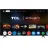 Televizor TCL Телевизор LED 65" Smart TCL  65C69KS