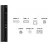 Телевизор TCL Телевизор LED 65" Smart TCL  65C69KS