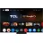 Televizor TCL Телевизор LED 65" Smart TCL  65C79K