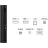 Televizor TCL Телевизор LED 65" Smart TCL  65C79K