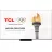 Televizor TCL Телевизор LED 65" Smart TCL  65C79K