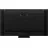 Televizor TCL Телевизор LED 65" Smart TCL  65C79K