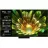 Televizor TCL Телевизор LED 65" Smart TCL  65C79K