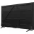 Televizor TCL Телевизор LED 65" Smart TCL  65P69K