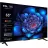 Televizor TCL Телевизор LED 65" Smart TCL  65P69K