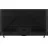 Televizor TCL Телевизор LED 65" Smart TCL  65P69K