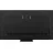 Televizor TCL Телевизор LED 75" Smart TCL 65C89K