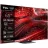 Televizor TCL Телевизор LED 75" Smart TCL 65C89K