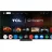 Televizor TCL Телевизор LED 75" Smart TCL 65C89K