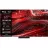 Televizor TCL Телевизор LED 75" Smart TCL 65C89K