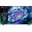 Televizor TCL Телевизор LED 75" Smart TCL 75C69K