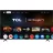 Televizor TCL Телевизор LED 75" Smart TCL 75C69K